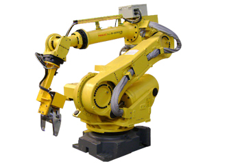 Robotic extractor Taiwan, Robotic extractor manufacturer, Robotic extractor China