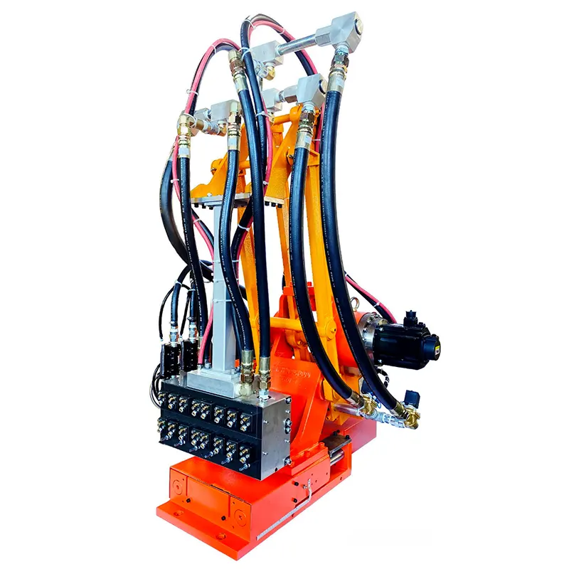 ZSP-35BVZSP-80BVZSP-120BV,Servo sprayer(Nozzle Type)