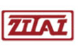 Zitai Precision Machinery Co.,Ltd.